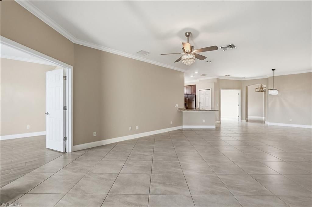 1839 Alameda Dr, Naples, FL 34120 Photo