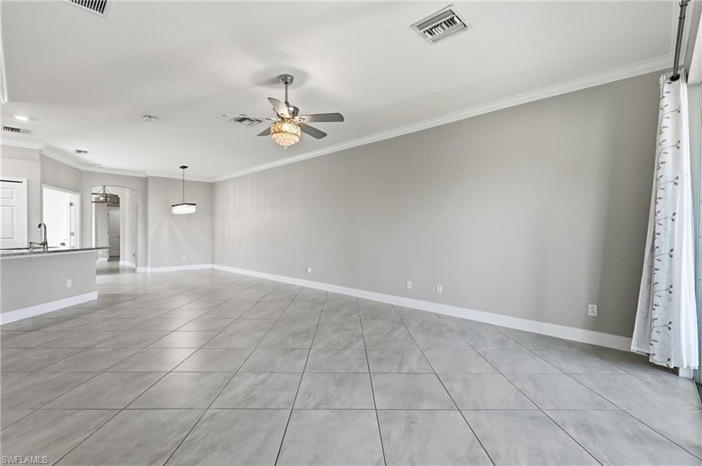 1839 Alameda Dr, Naples, FL 34120 Photo