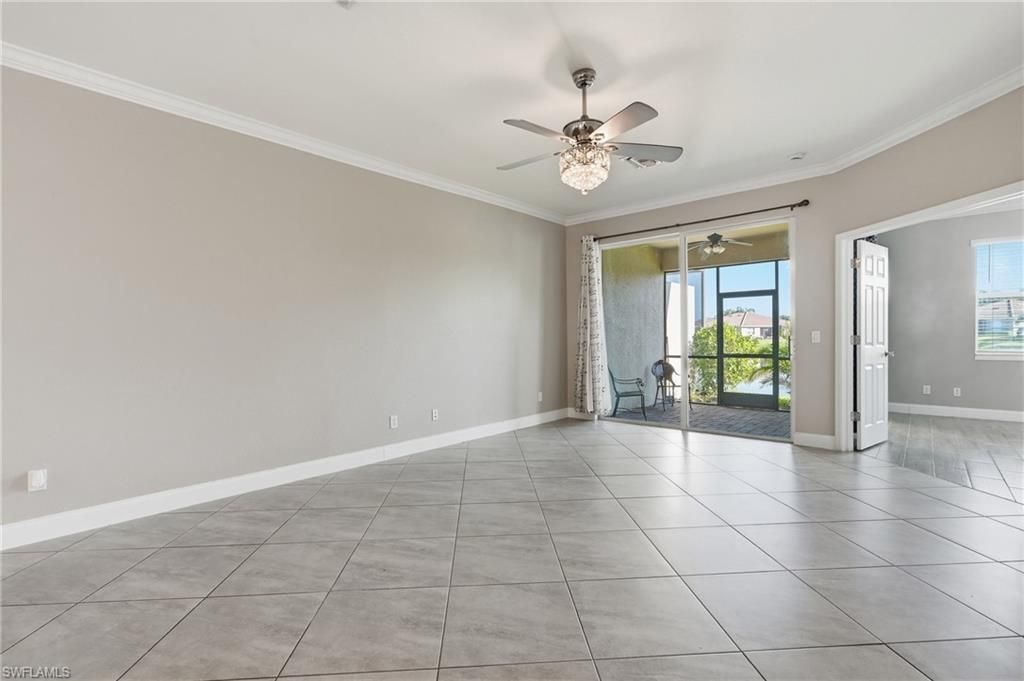 1839 Alameda Dr, Naples, FL 34120 Photo