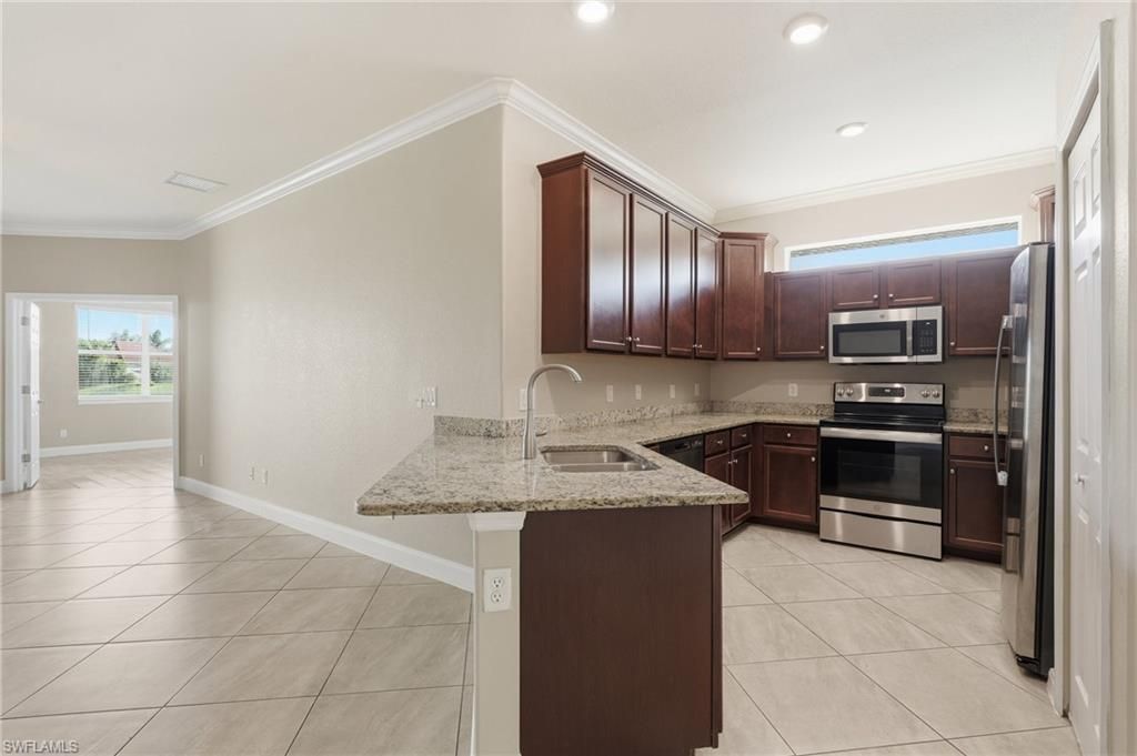 1839 Alameda Dr, Naples, FL 34120 Photo