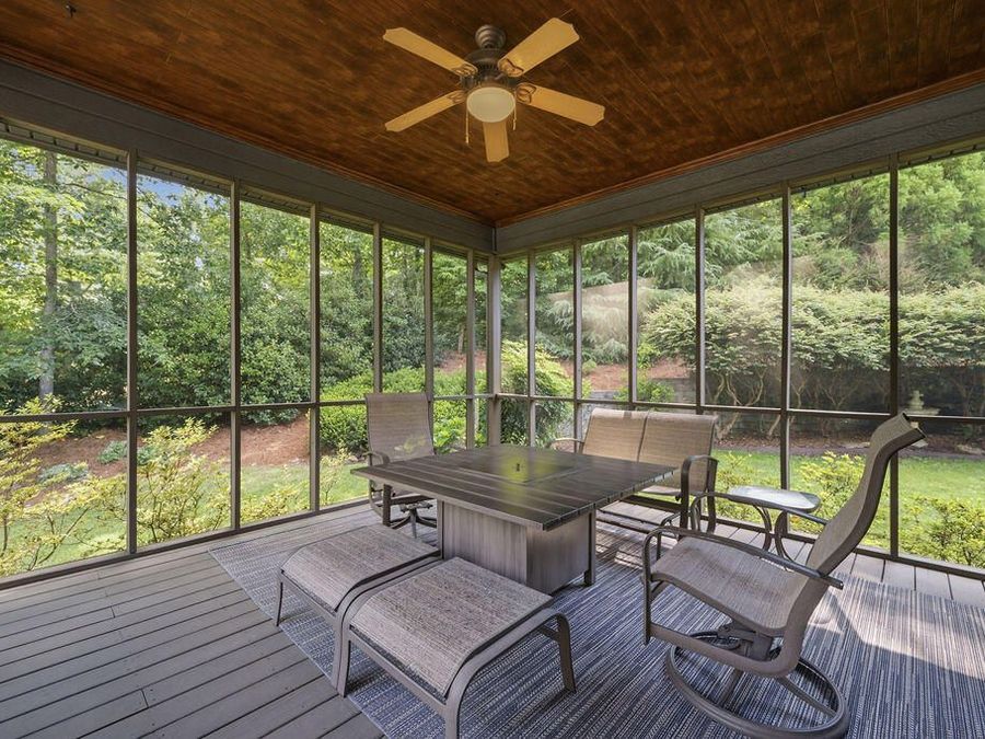Property Image 51