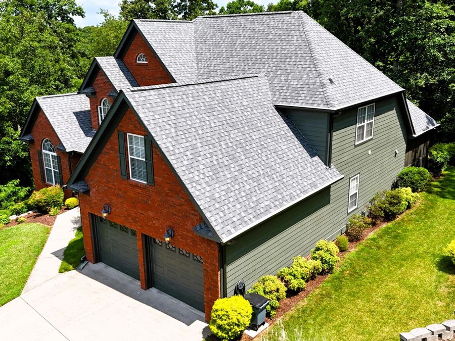 Property Image 56