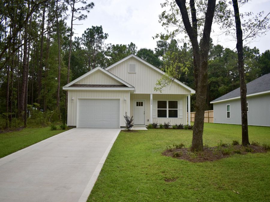Property Image 20