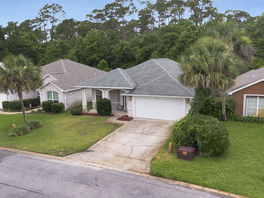 Property Image 38