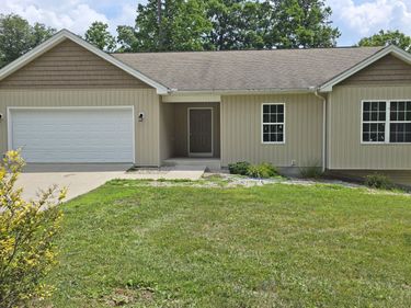 422 Scarlet Oak Drive, London, KY 40741