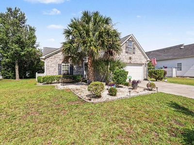 100 Staton Ln., Longs, SC 29568