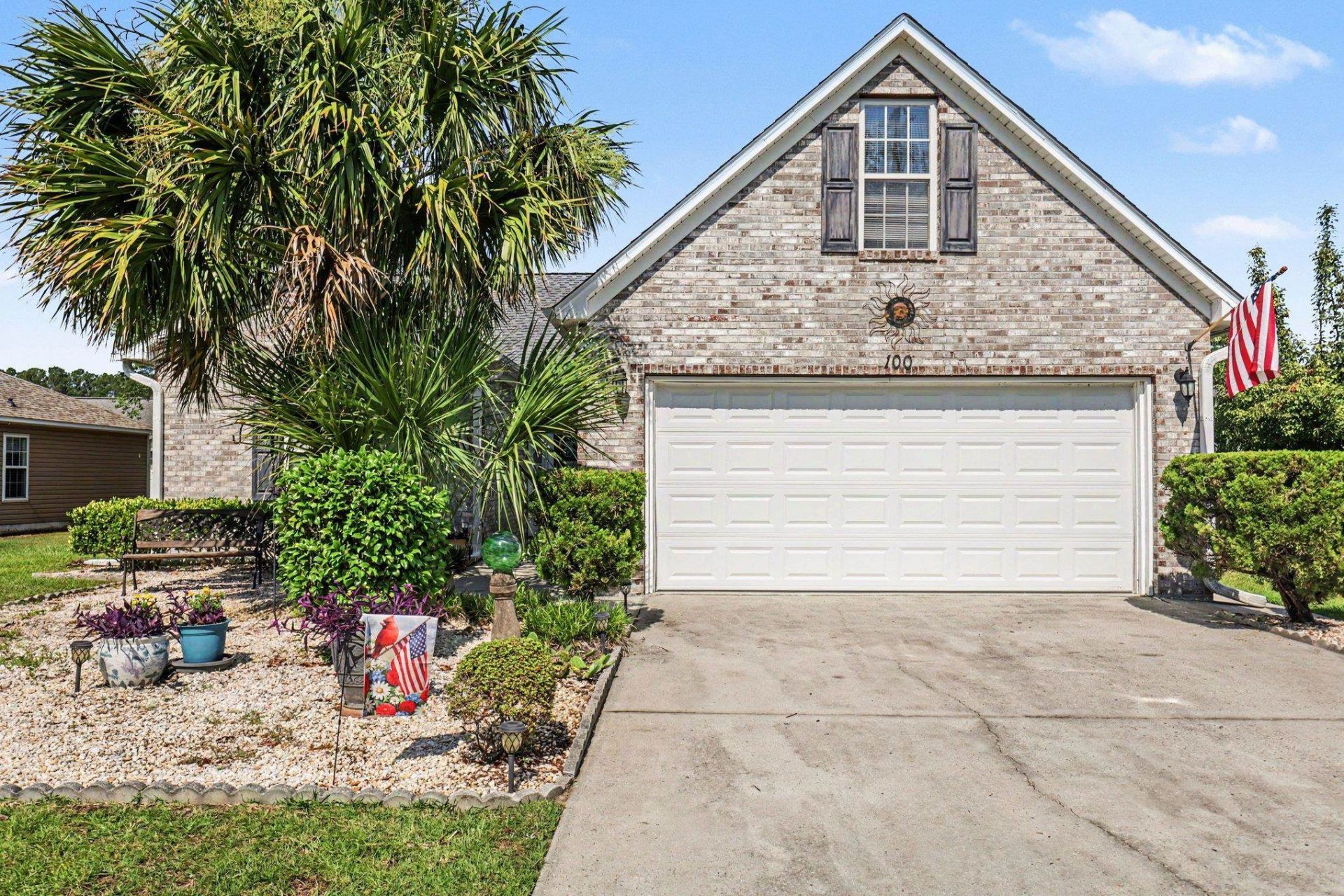 100 Staton Ln. Photo 12