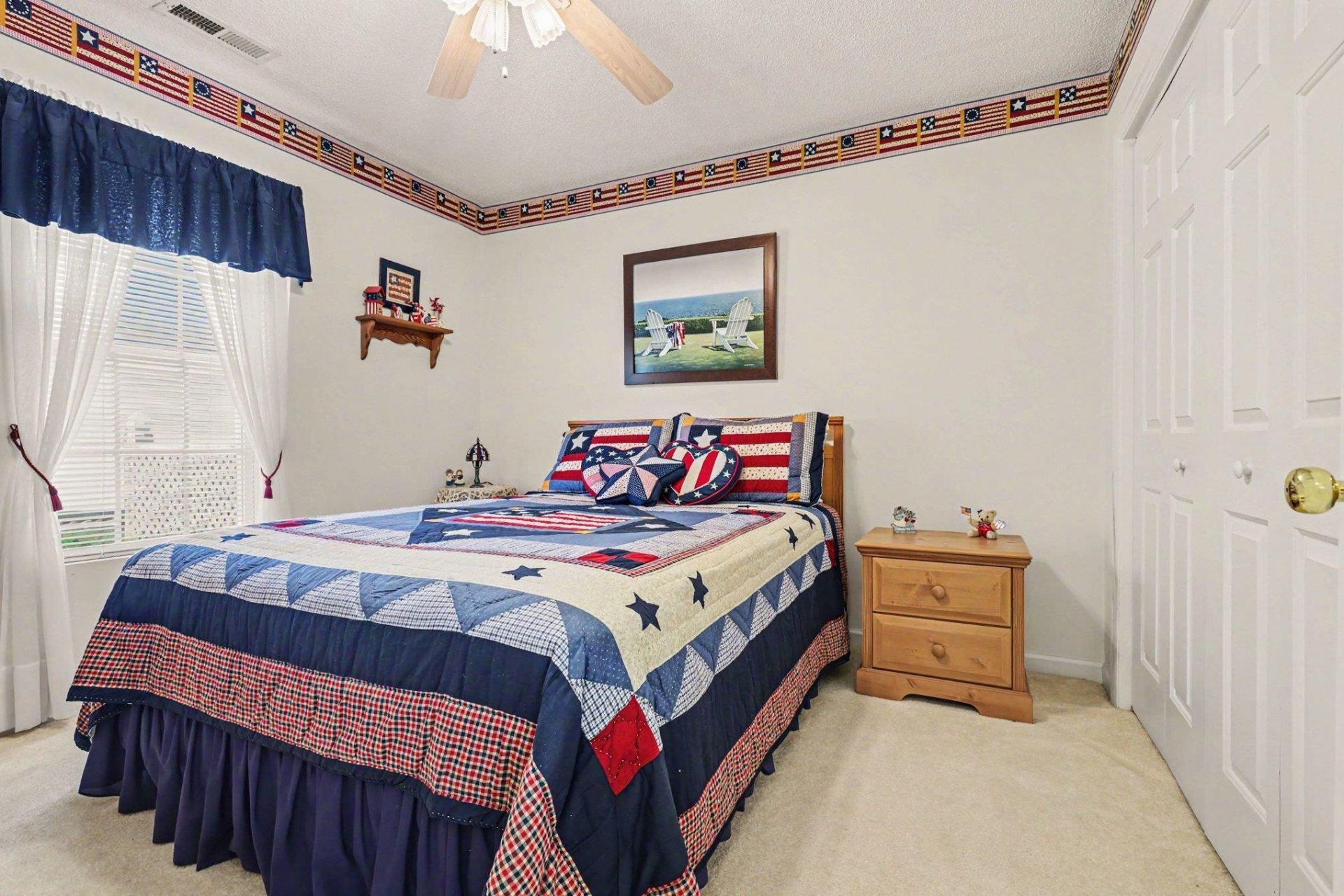 100 Staton Ln. Photo 15