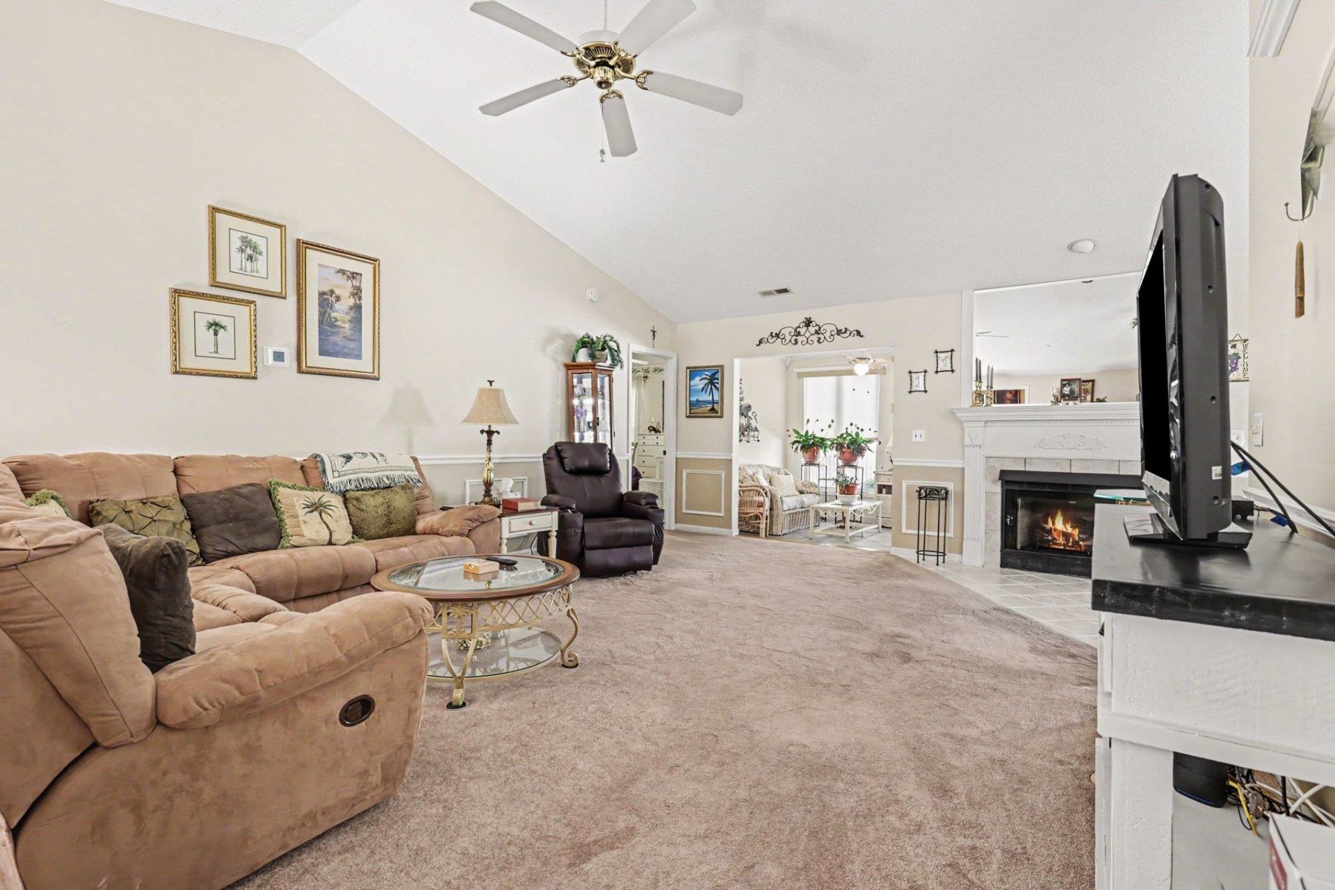 100 Staton Ln. Photo 17