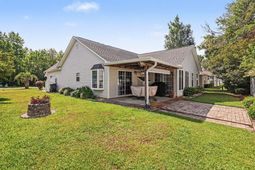 100 Staton Ln.  photo 4