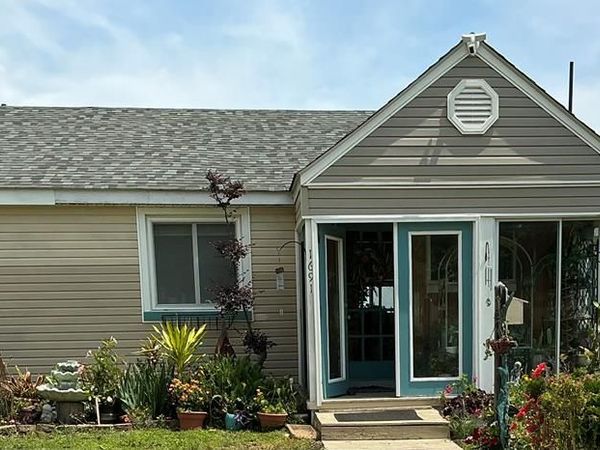 1691 Shore Lane, LOTTSBURG, VA 22511