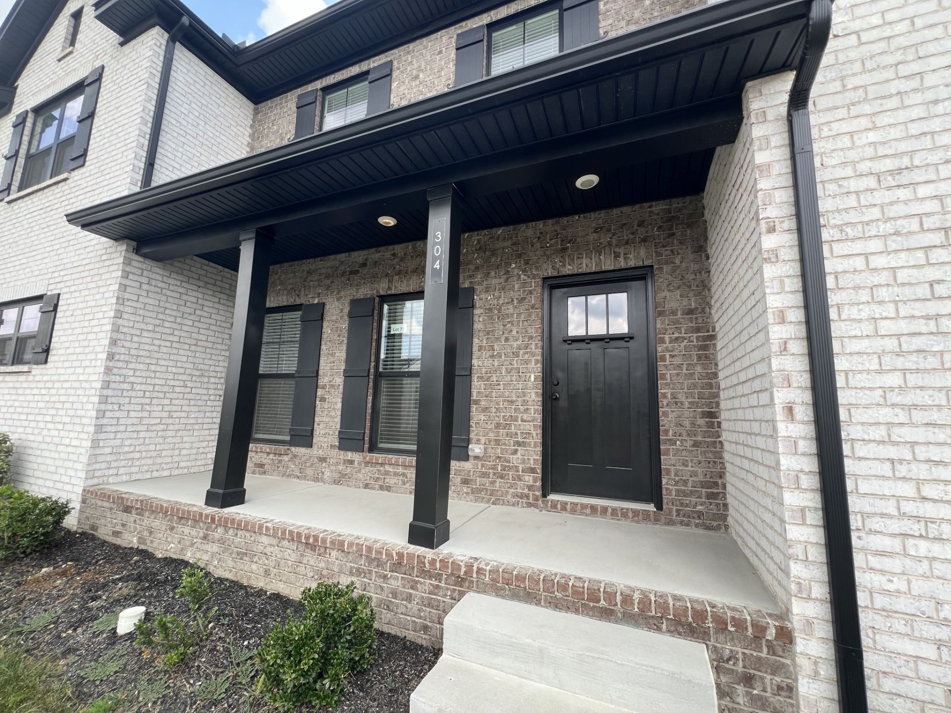 1115 Orcadian Dr, Mount Juliet, TN 37122 Main Photo
