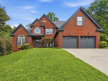 7 Windsor Lane, Ringgold, GA 30736
