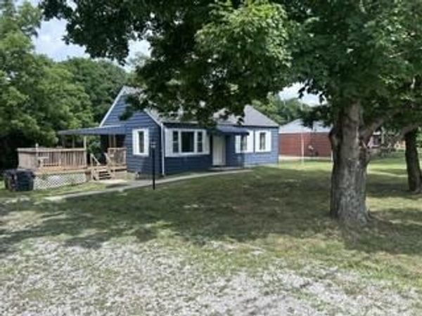 11787 Staffordsburg Road, Independence, KY 41051