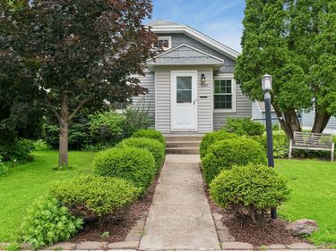 3007 Cleveland Street NE, Minneapolis, MN 55418