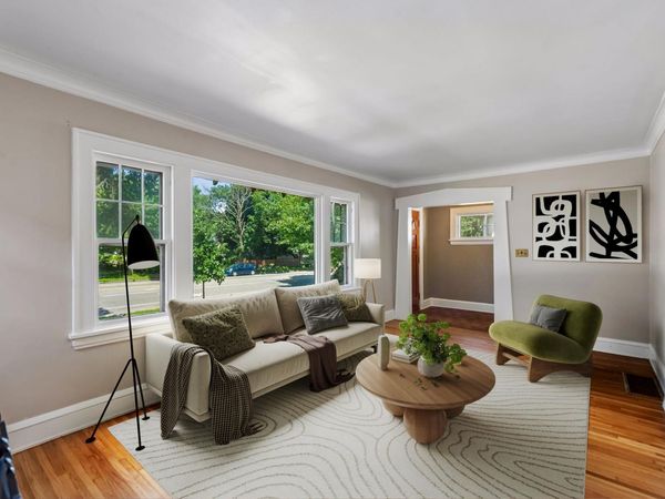 4615 Portland Avenue, Minneapolis, MN 55407