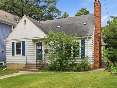 5316 Newton Avenue S, Minneapolis, MN 55419