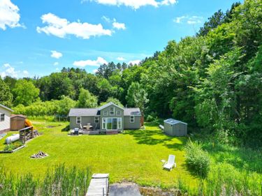 16860 50th Street NW, Annandale, MN 55302