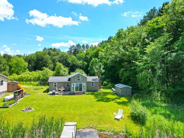 16860 50th Street NW, Annandale, MN 55302