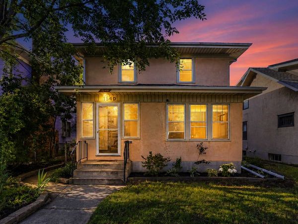 1549 Edmund Avenue, Saint Paul, MN 55104