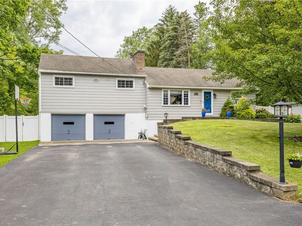 969 Klem Road, Webster, NY 14580