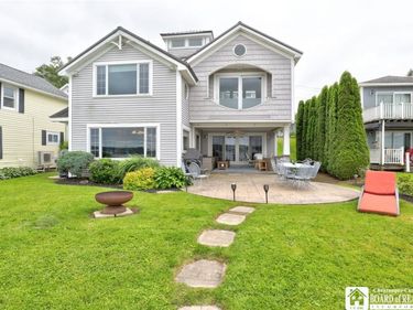 140 W Summit Street, Lakewood, NY 14750
