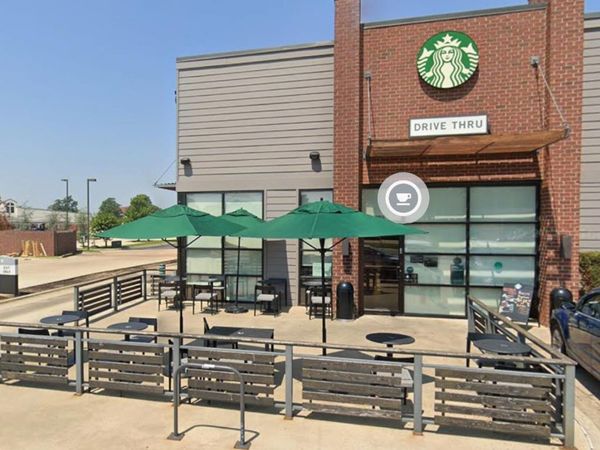 Jonesboro, AR 72401