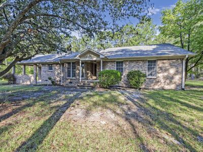 257 Rimrock Road, Gilbert, SC 29054