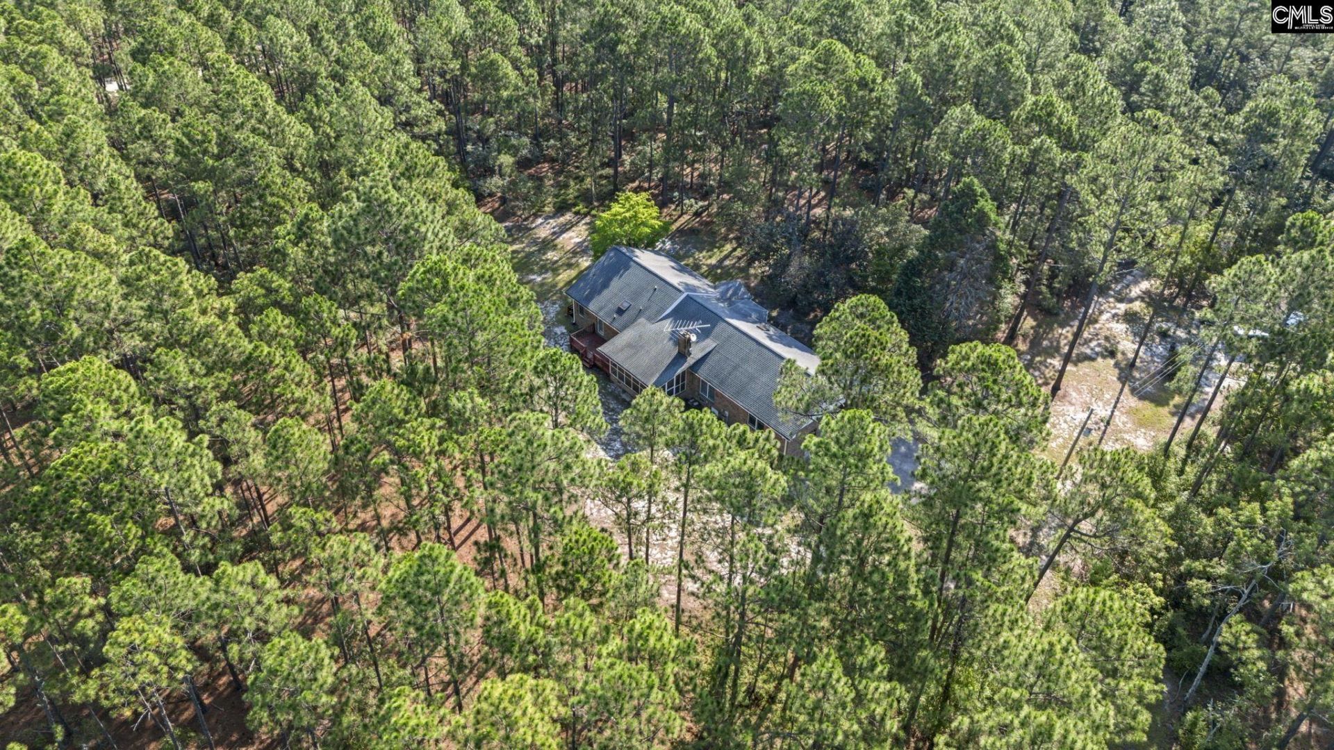 257 Rimrock Road Photo 11