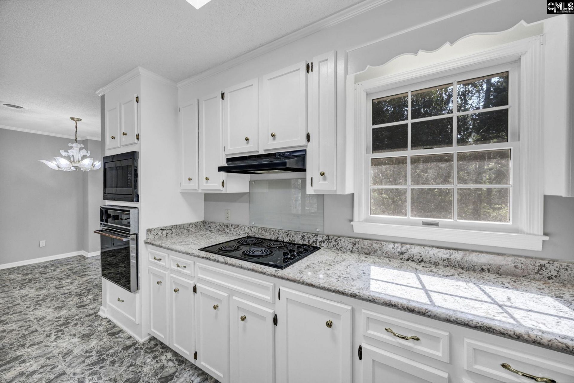 257 Rimrock Road Photo 15