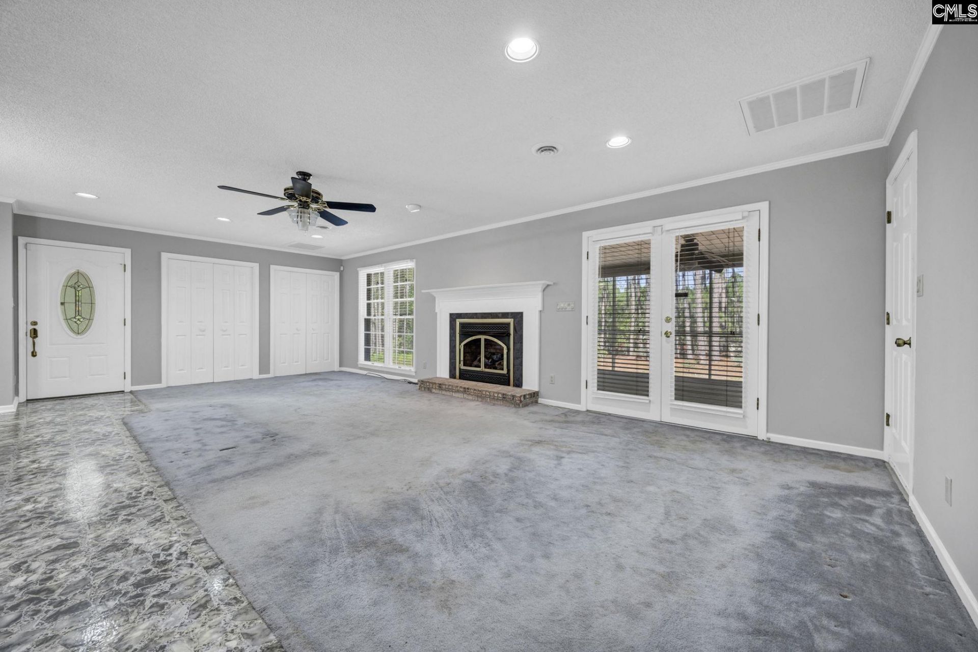 257 Rimrock Road Photo 17