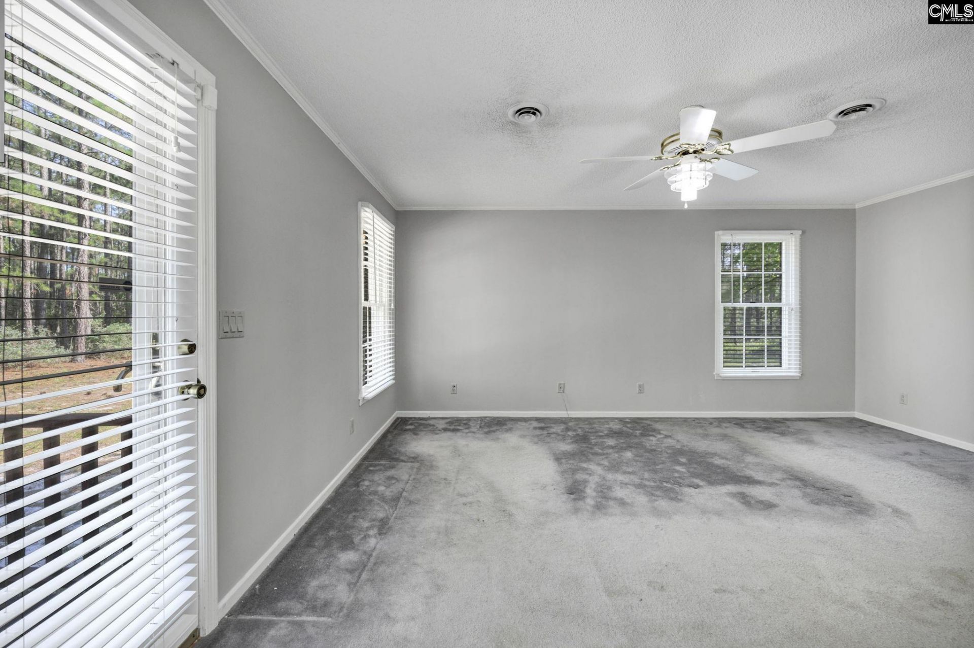 257 Rimrock Road Photo 18