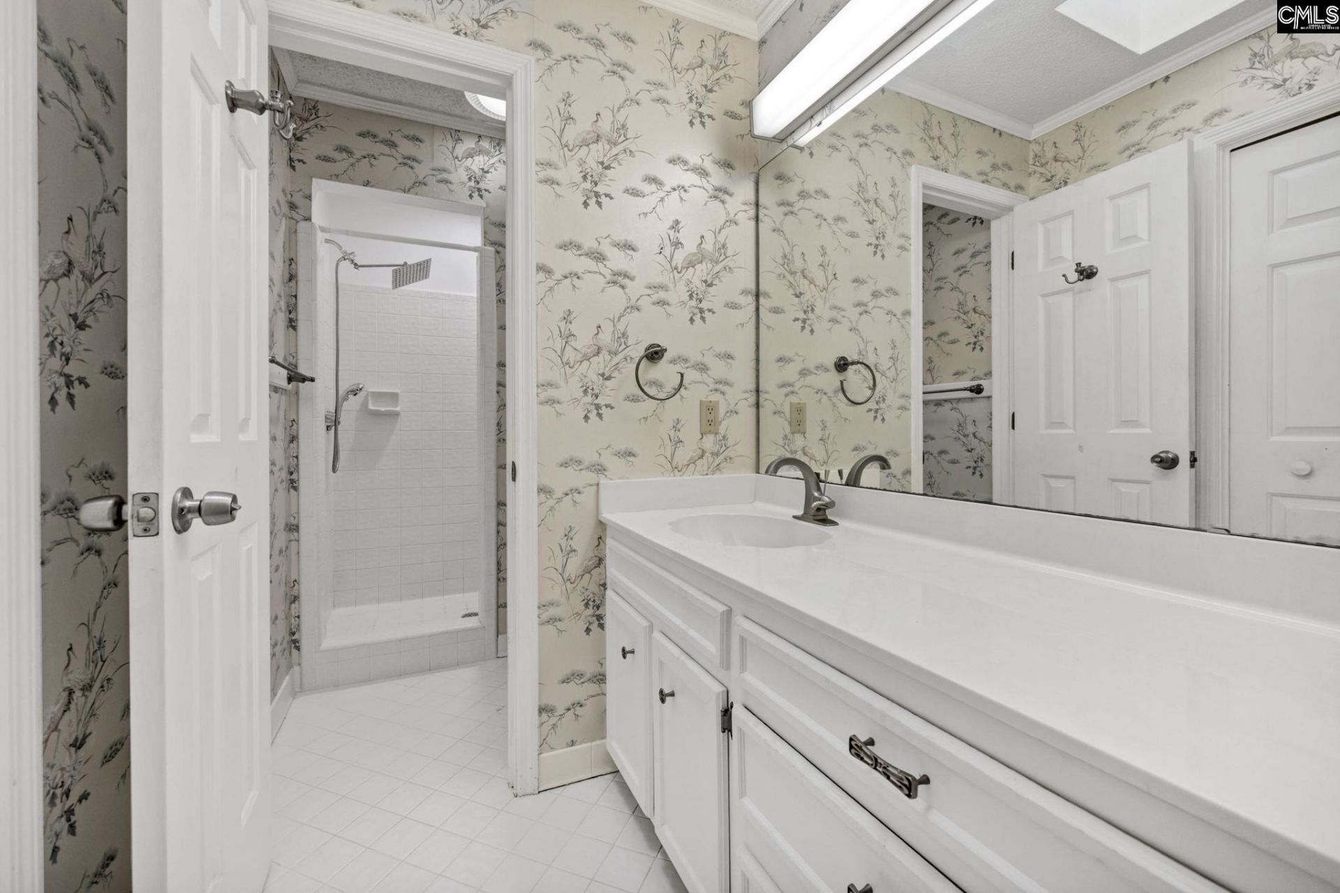 257 Rimrock Road Photo 19