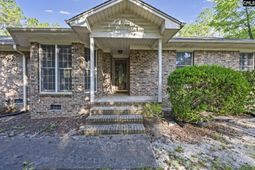 257 Rimrock Road photo 4