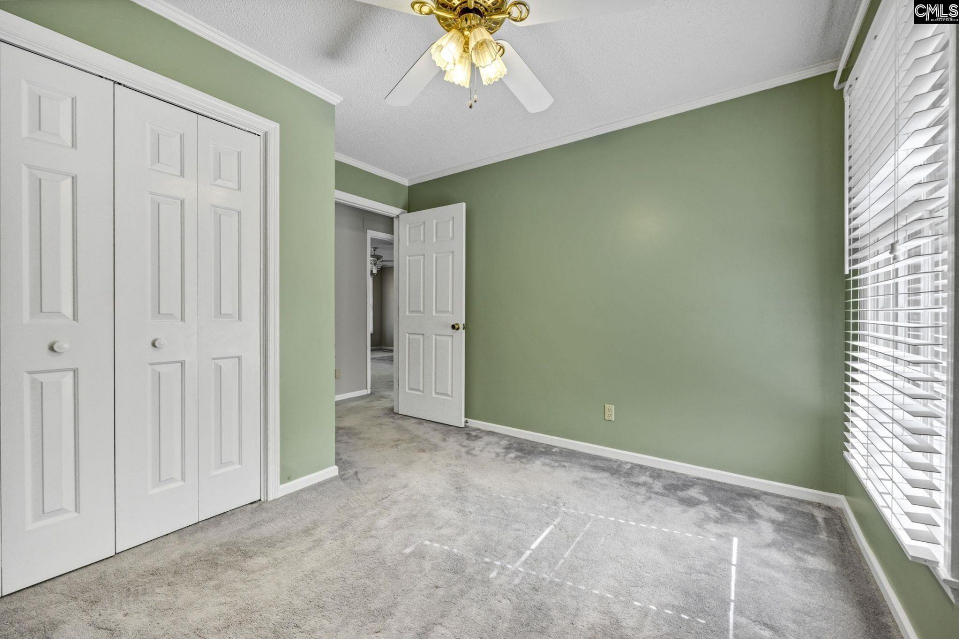 257 Rimrock Road Photo 22
