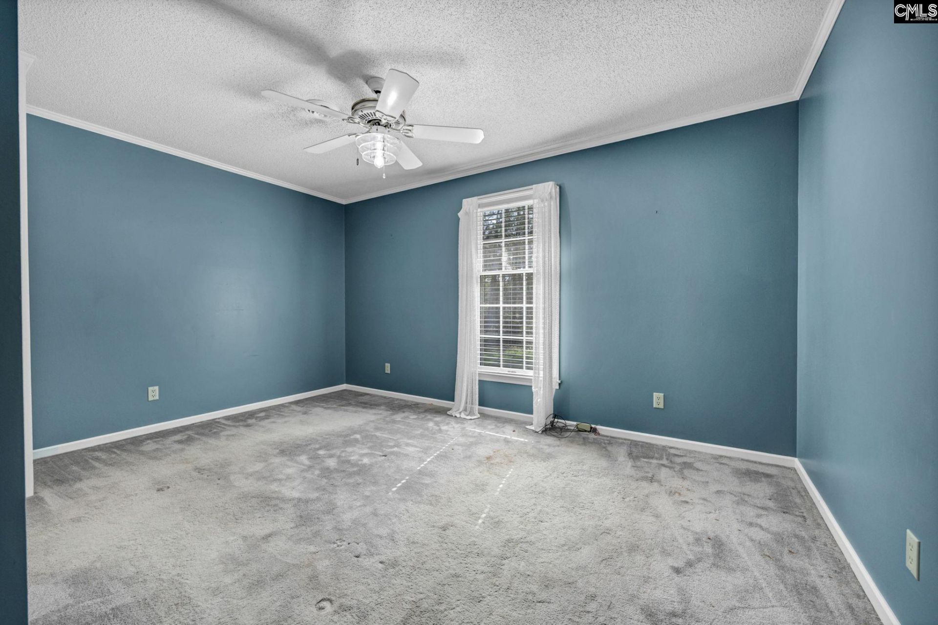 257 Rimrock Road Photo 23