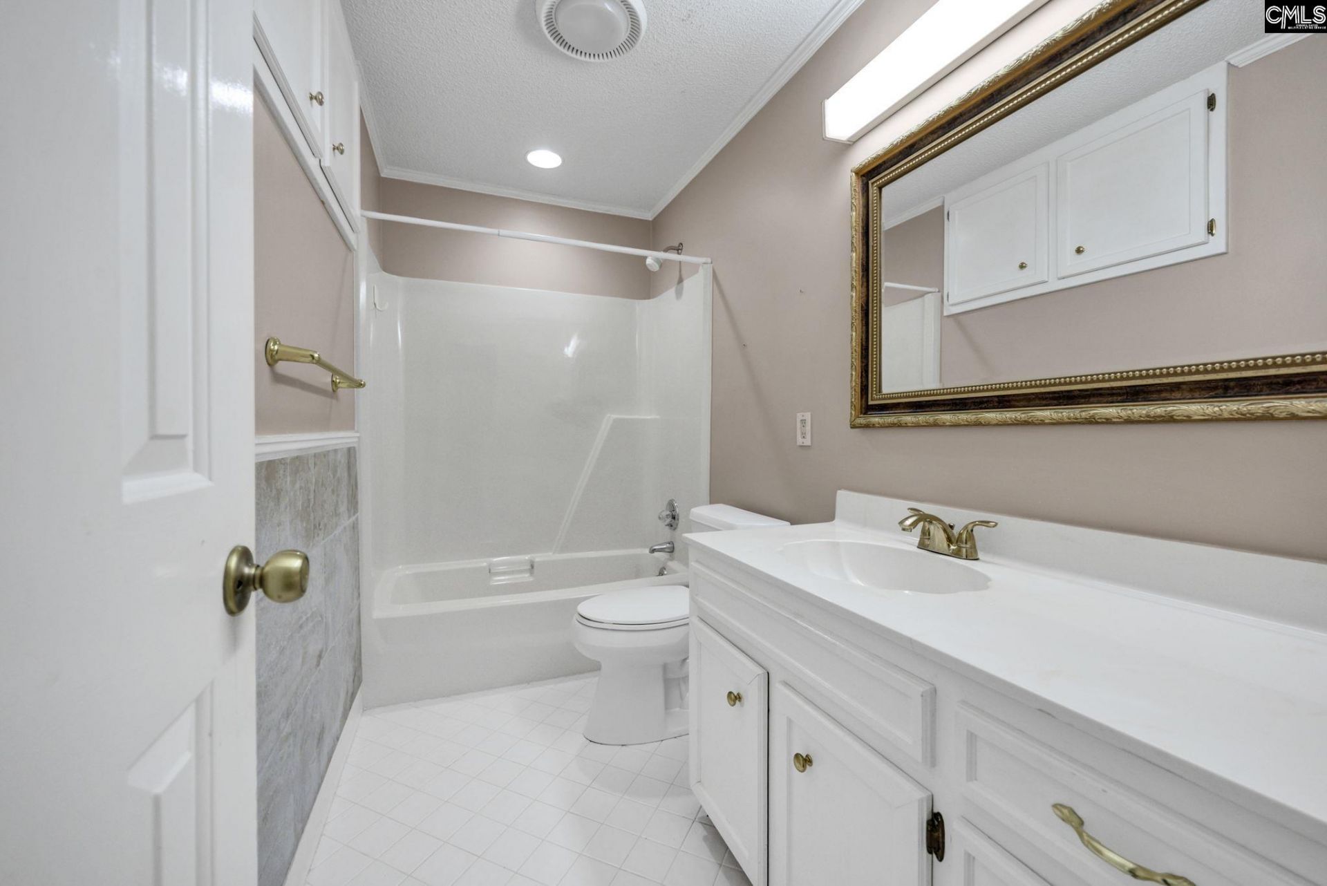 257 Rimrock Road Photo 24