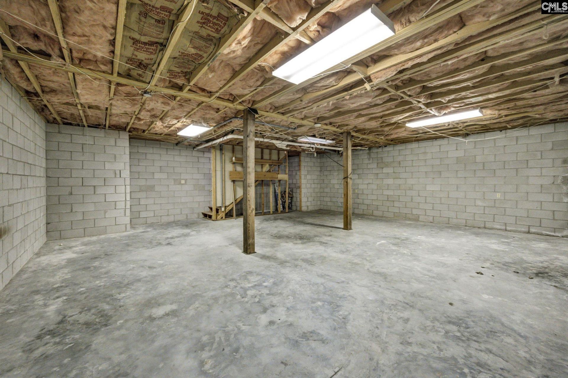 257 Rimrock Road Photo 25
