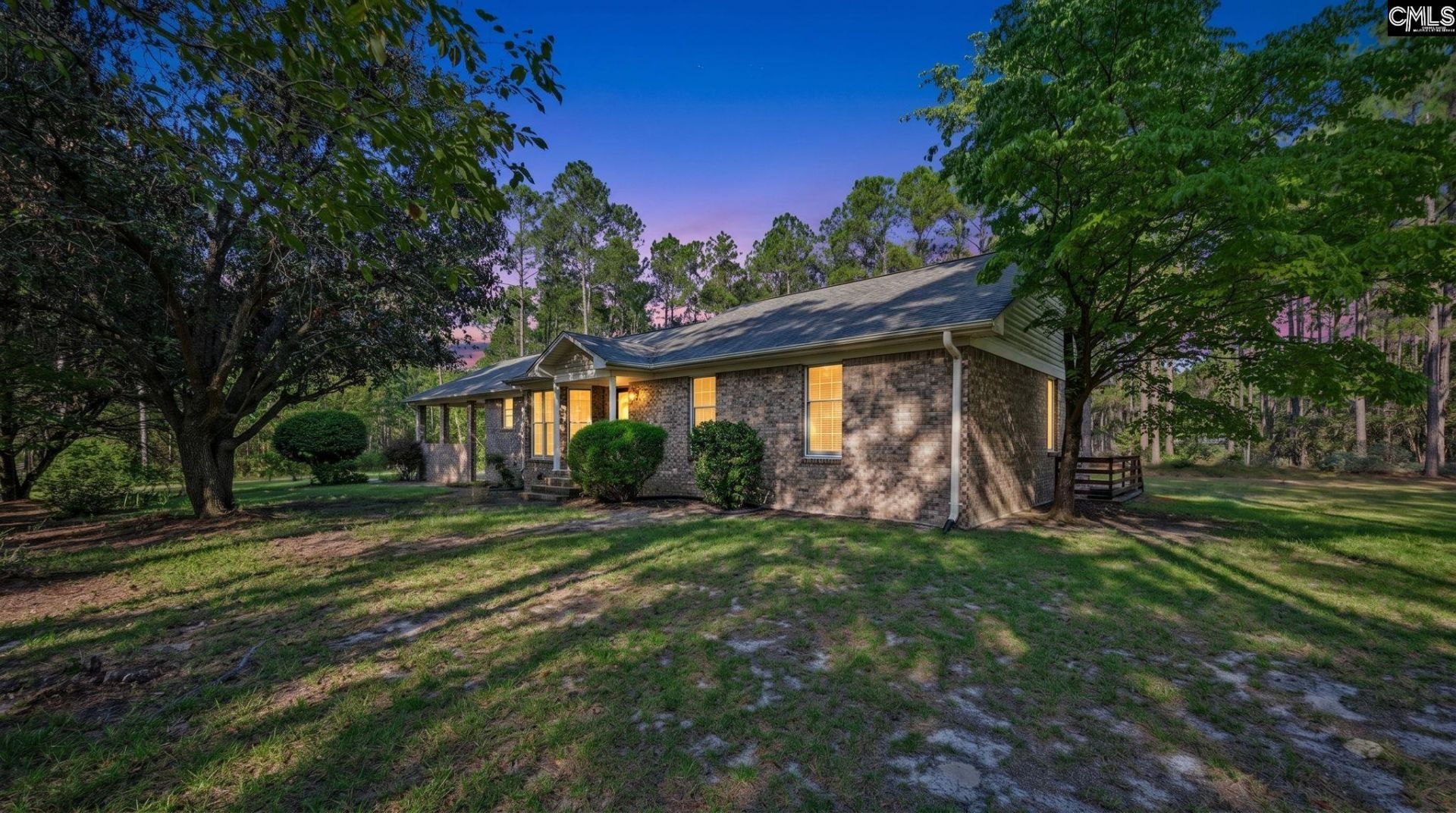 257 Rimrock Road Photo 26