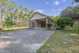257 Rimrock Road photo 4