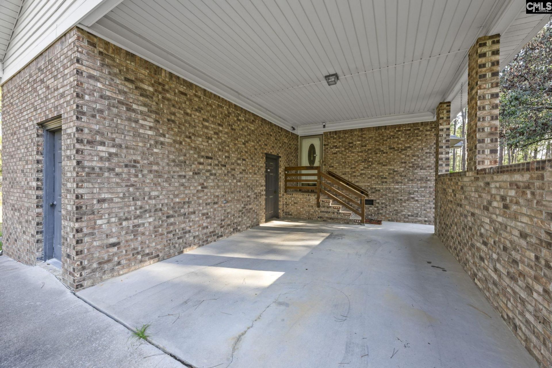 257 Rimrock Road Photo 4