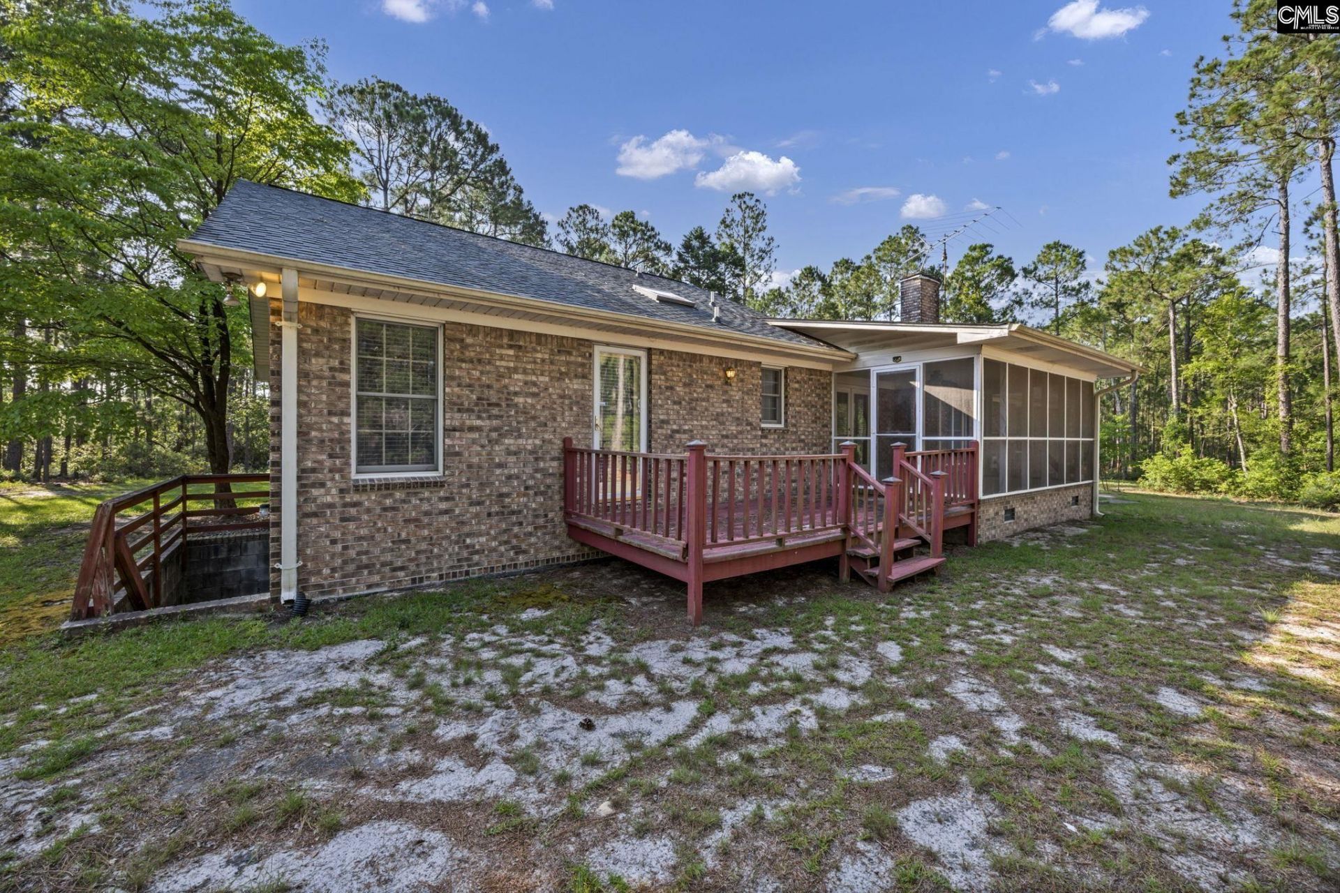 257 Rimrock Road Photo 5