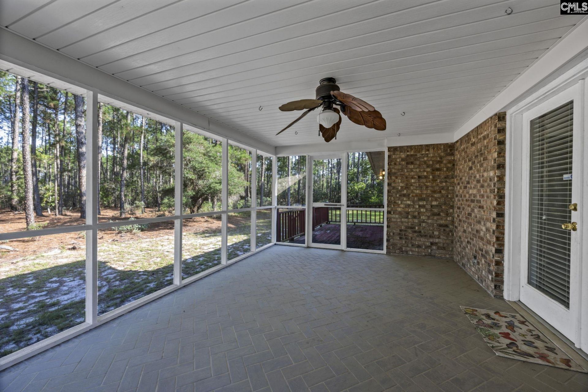257 Rimrock Road Photo 6
