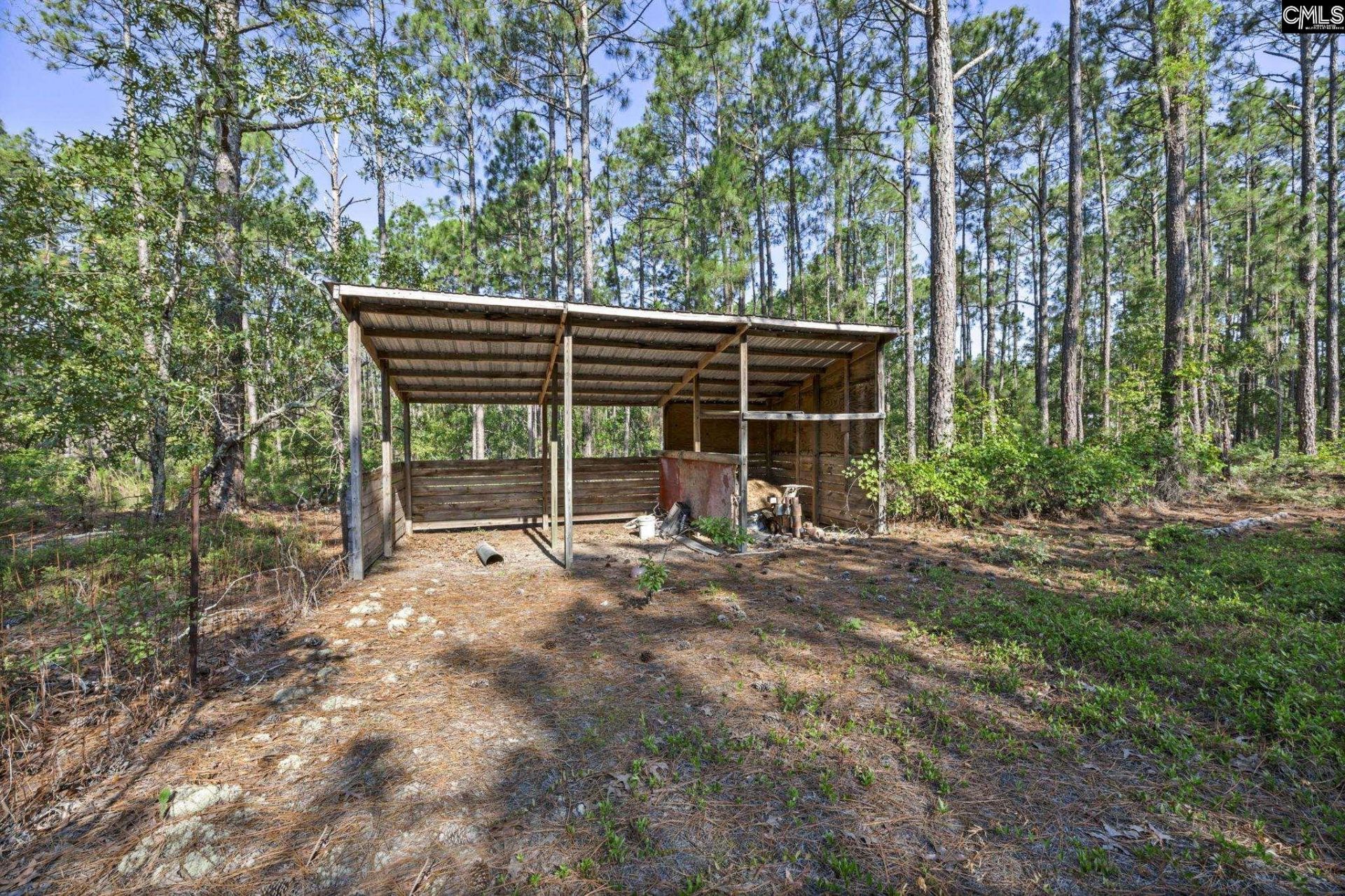 257 Rimrock Road Photo 7