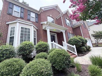 249 Presque Isle Road , Lexington, SC 29072