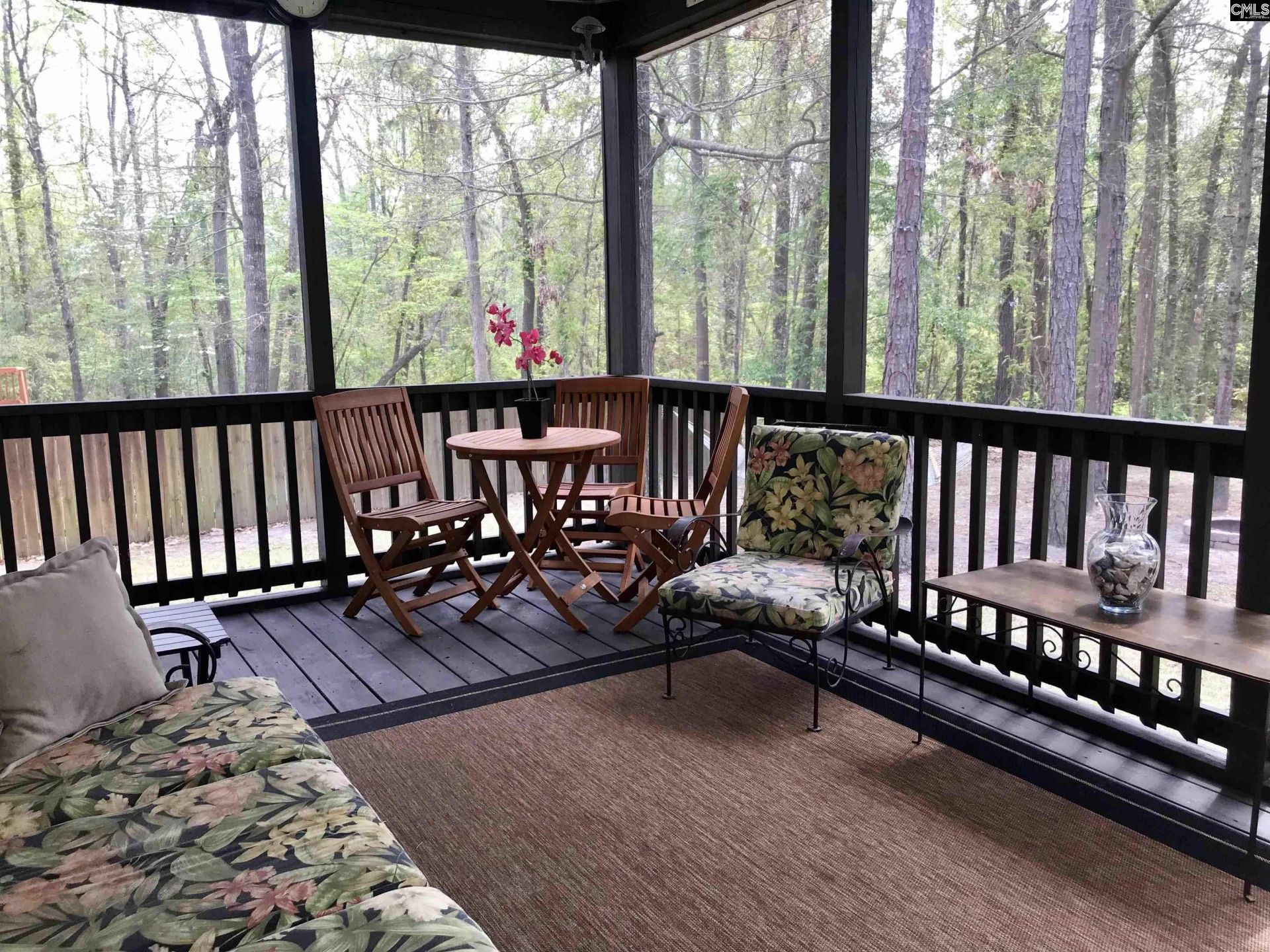 249 Presque Isle Road  Photo 39