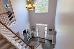249 Presque Isle Road  photo 4