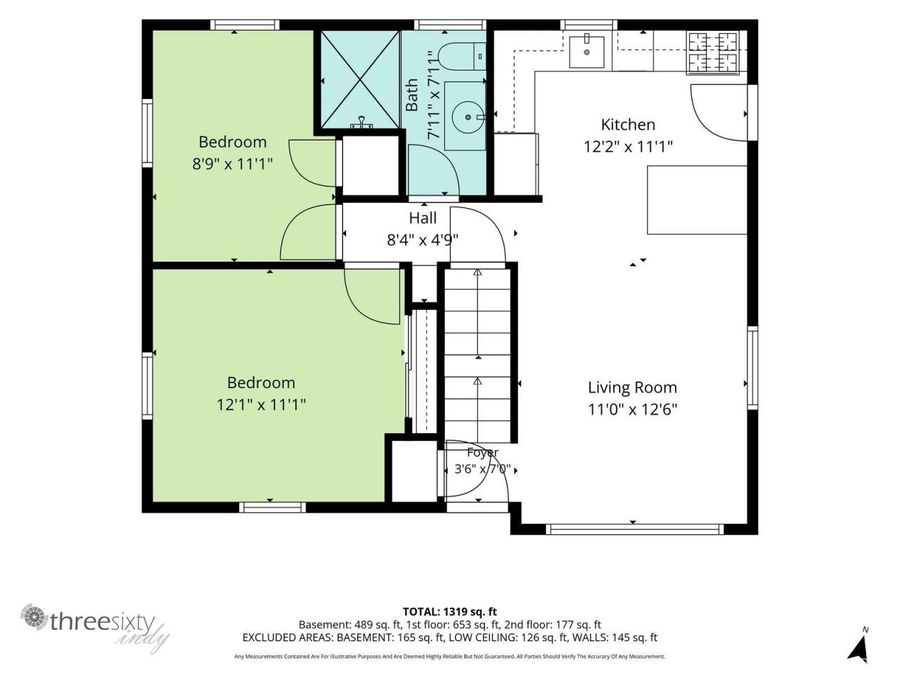 Property Image 29