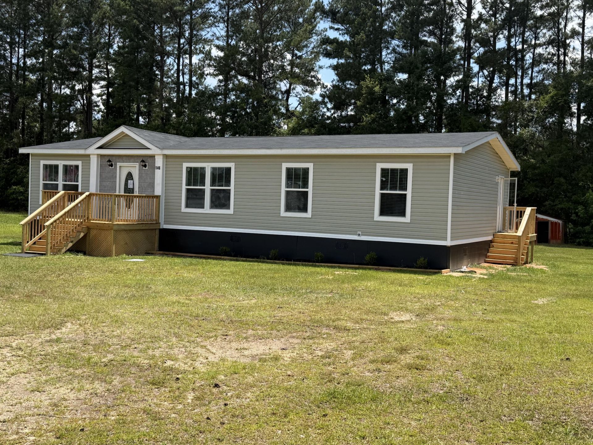 146 Whistletop Lane Photo 1