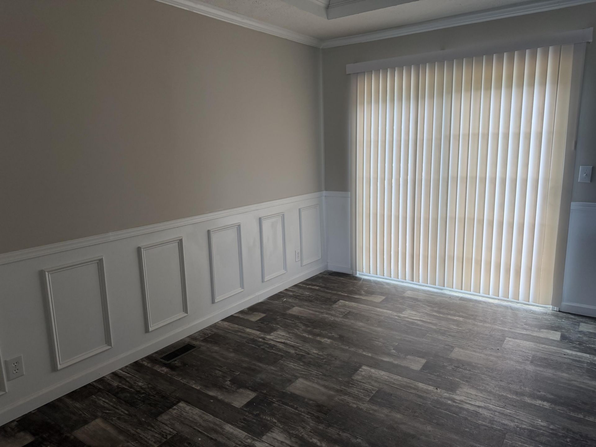 146 Whistletop Lane Photo 10